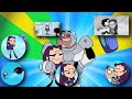 Blackfire - 