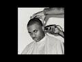 (free) Vince Staples Type Beat 