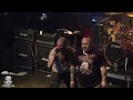 The Exploited Live at Vive Le Punk Rock Festival in Athens on Feb 24th 2017 (Full Set) (HD Multicam)