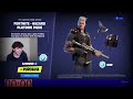 The Deserved Downfall of LispyJimmy (Fortnite Clickbait Scumbag)