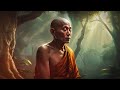 How Meditation Changes Everything | Buddhism