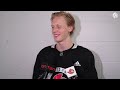 Development Camp Pressers