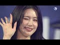 (G)-IDLE ((여자)아이들) | Live Ver. | 240525  @akaraka_yonsei