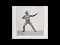Boxe Française Savate - An Introduction to Punching in Historical French Boxing | On The Mat