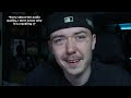 HIP HOP FAN'S FIRST TIME HEARING 'George Thorogood - Bad To The Bone | GENUINE REACTION