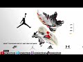 *NEW* BLACK AND WHITE JORDAN 6S IN 2K23! (COMP STAGE SHOE TUTORIAL)