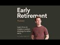 Health Insurance For Early Retirement! (All You Need to Know)