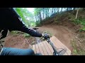 La Flow - Bikepark Lac Blanc