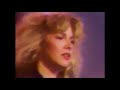 Stevie Nicks - Rhiannon (Live 1981)