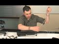 How To Clean Your AR-15 - OpticsPlanet How To