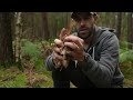 Simple Bushcraft Tips & Skills