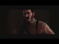 Uncover The Secrets Of The Order: 1886 Part 5 Film