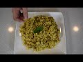 Simple Chicken Biryani | Chicken Biryani for Beginners