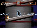 Super Ghouls 'n Ghosts (SNES) Playthrough - NintendoComplete