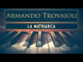 L' amore Dice Ciao (Main Titles) - Film Music Composer - Armando Trovajoli ● 𝐇𝐃 Audio