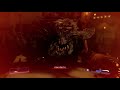 Doom (2016) 1440p Gameplay