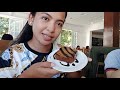 Personaz Resto Part2 | Asuncion Leslhie