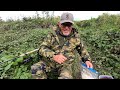 An Anglers Diary with A Moment in Time Channel - Chapter 122 - Chub Fishing