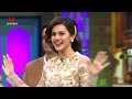 The Kapil Sharma Show With Manoj Bajpayee #Taapsee Pannu #kapilsharma #kapilsharmashow | EP 92