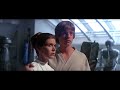 Star Wars Episode V: Empire Strikes Back: Like Toy Soldiers (Eminem)