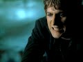 Matchbox Twenty - 3AM (Official Video) [HD Remaster]