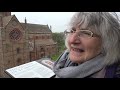 Orkney - a land apart | In search of St Magnus