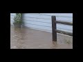 Lyons, CO Flood 09/12/13