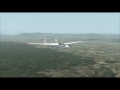 First look. ASK-21Mi. Motor Gliding over North Coast California