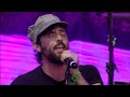 The Avett Brothers- Rejects In The Attic - Live at Bonnaroo 2014