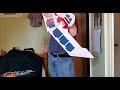 (10K VIEWS!!!!!!!)It's FINALLY complete! [Homemade Yu-Gi-Oh Battle City Cardboard Duel Disk]