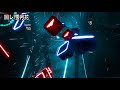 【ゆっくり実況】ビートを刻むんだよ！あくしろよ！ #2【Beat Saber】