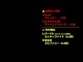 #1723【危険な人気馬 2024　関屋記念】ジュンブロッサムなど人気上位５頭の血統と前走の考察 買えない２つの理由 にしちゃんねる 馬Tube