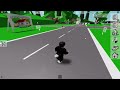 How To Get VIP GAMEPASS for FREE in Roblox Brookhaven 🏡RP