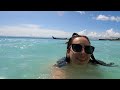 We found the best beaches of Bali HERE! | Beach Hopping in Uluwatu Bali Travel Vlog 2022 4K