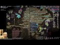 Prepping for the Madness | Cozy Colony | 04 | Oxygen Not Included Spaced Out