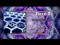 Steve-N - Sacred Geometry (The Hive VIP Mix) [PREVIEW] [LM050] (OUT NOW)