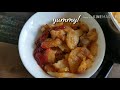 Southern Style Home Fried Potatoes and Onion Recipe! Oldschool HomeFried Potatoes Breakfast Potatoes