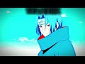 Uchiha clan [EDIT+AMV]                                    #anime #trending #bestvillain #naruto #