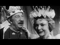 Rodgers & Hammerstein's Cinderella (1957, Kinescope) - Julie Andrews, Jon Cypher, Edie Adams