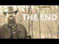 The Day Bigfoot went extinct - Short Cryptozoology Documentary