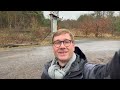 Silvester Vlog 2023/24 - Berlin Marzahn - Hohenschönhausen - Brandenburg