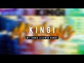 Kingi - My Thang (Slowed Down)