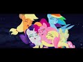 My Little Pony (New Generation)/ GOOD TIME {G4/G5} [PMV]