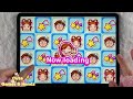 iPad Gameplay Cooking Mama | Delicious cooking