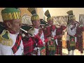 Patiala Pipe Band  Faisalabad