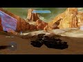 Halo 4: Turbofire Hack. (Rapid Weapons)