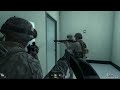 Main Game: Call of Duty 4 Modern Warfare Eps. 4 