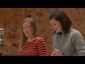 Delibes: Lakmé - Duo des fleurs (Flower Duet), Sabine Devieilhe & Marianne Crebassa