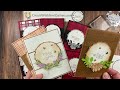 Encircled in Nature Card Tutorial