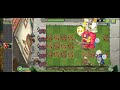 Plants vs Zombie 2 Event Bombegranate Level 1 #gameplay #gaming #games